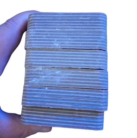 BABY EINSTEIN BOOKS GROUP OF 6 - Picture 5 of 6